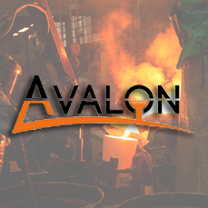 Avalon Precision Casting Acquired by Sigma Electric