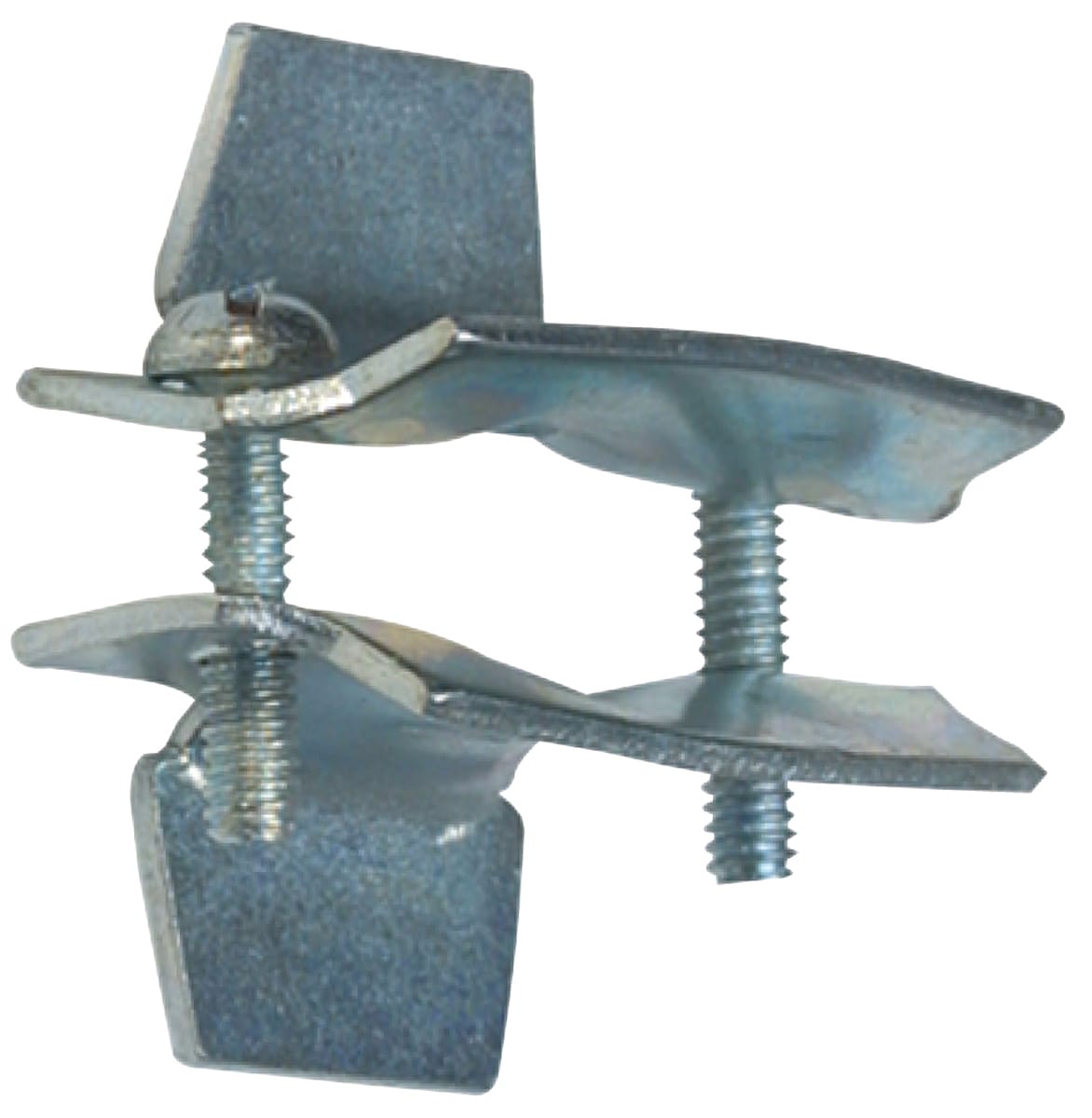 かんこうきゃく Two Piece Connector | Sigma Engineered Solutions