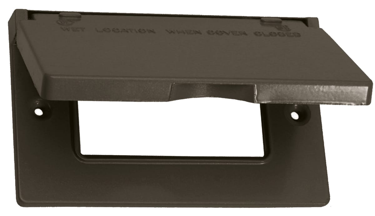 Y1142 gfc GHF-200 WH アウトレット Y1142 gfc GHF-200 WH アウトレット