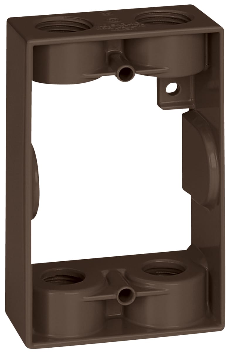 1-2-4-hole-one-gang-extension-ring-sigma-engineered-solutions