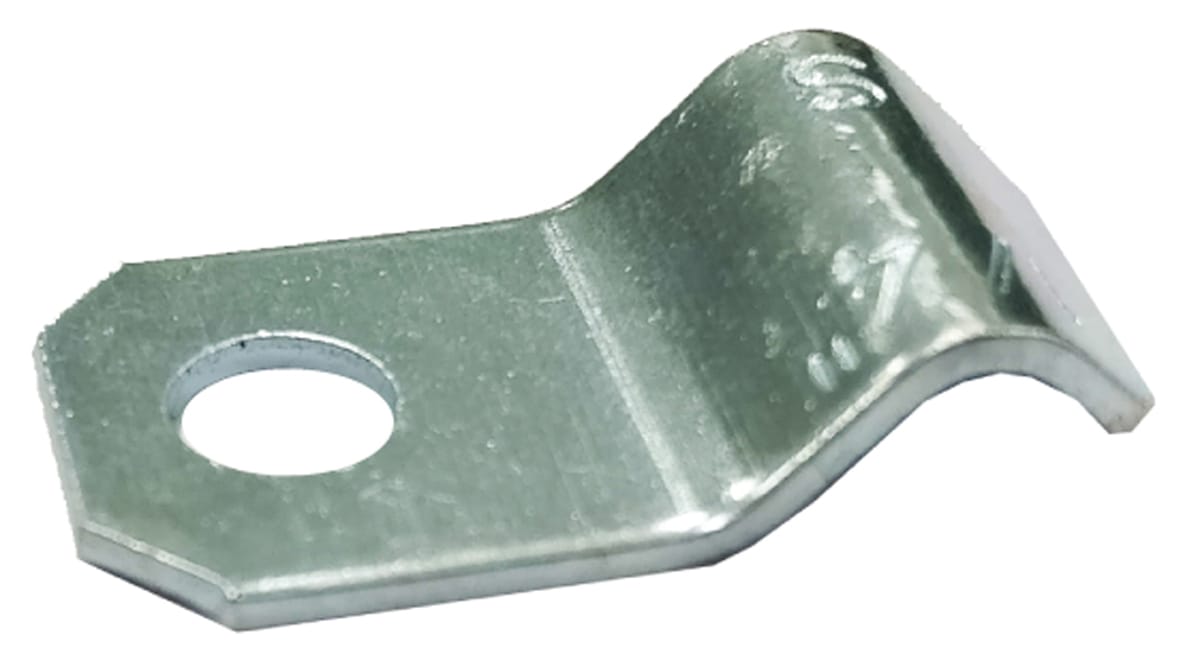 Sigma Electric ProConnex 1/4-in One-Hole Strap Conduit Fittings (50