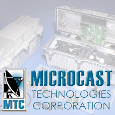 Microcast Technologies Mexicana Acquired by Sigma Electric