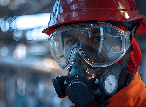 Safety at Sigma